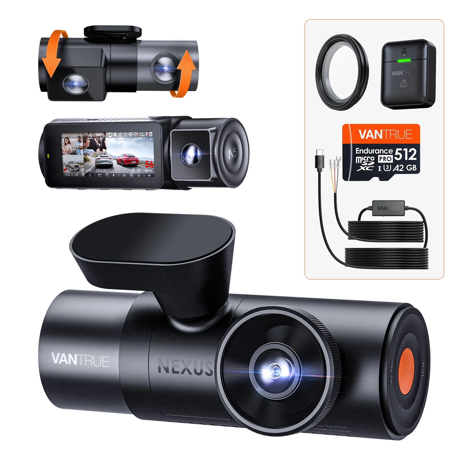 Best Selling Products
