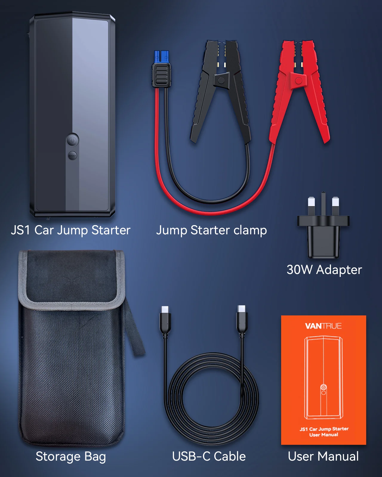 Product image 9