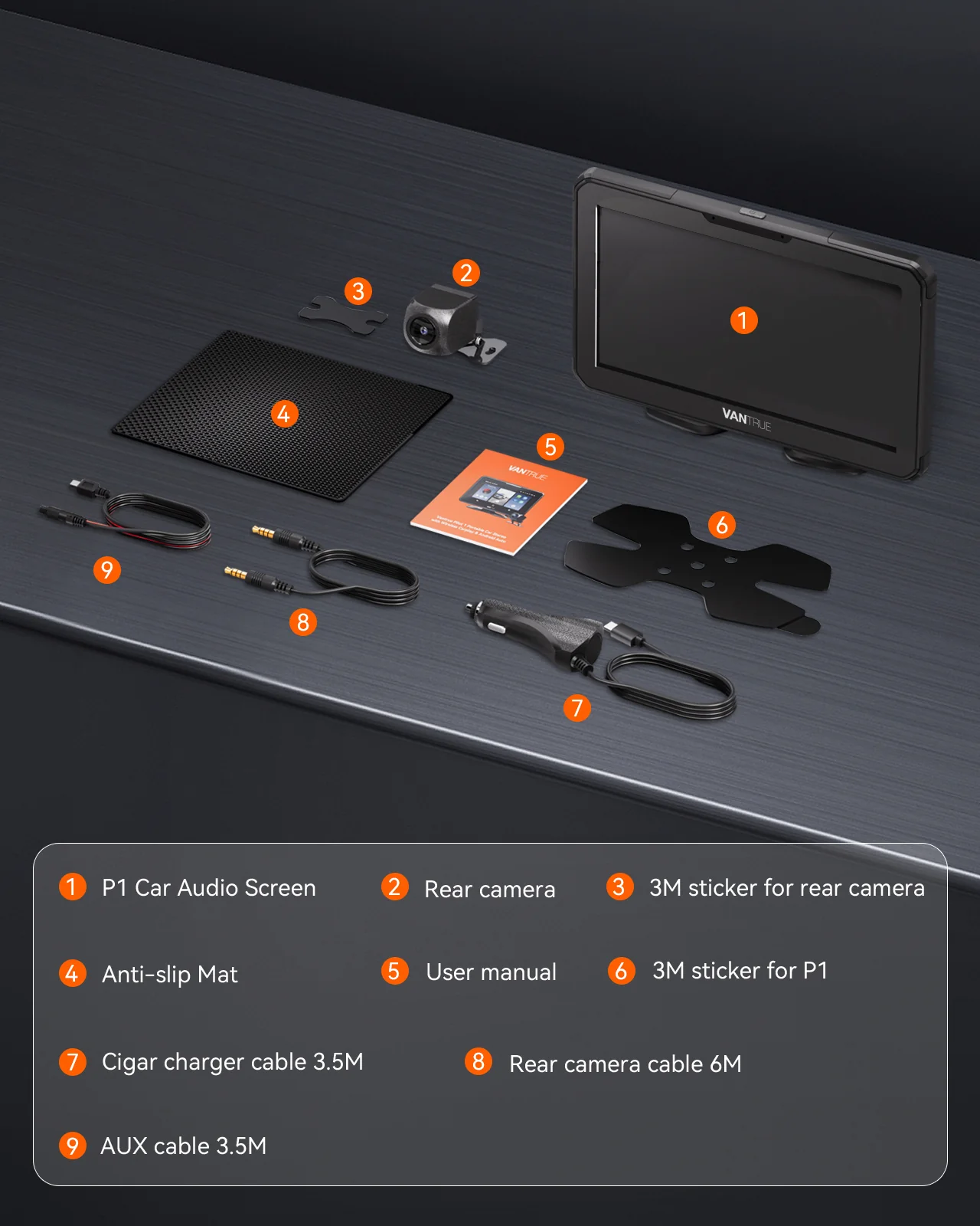 Product image 11