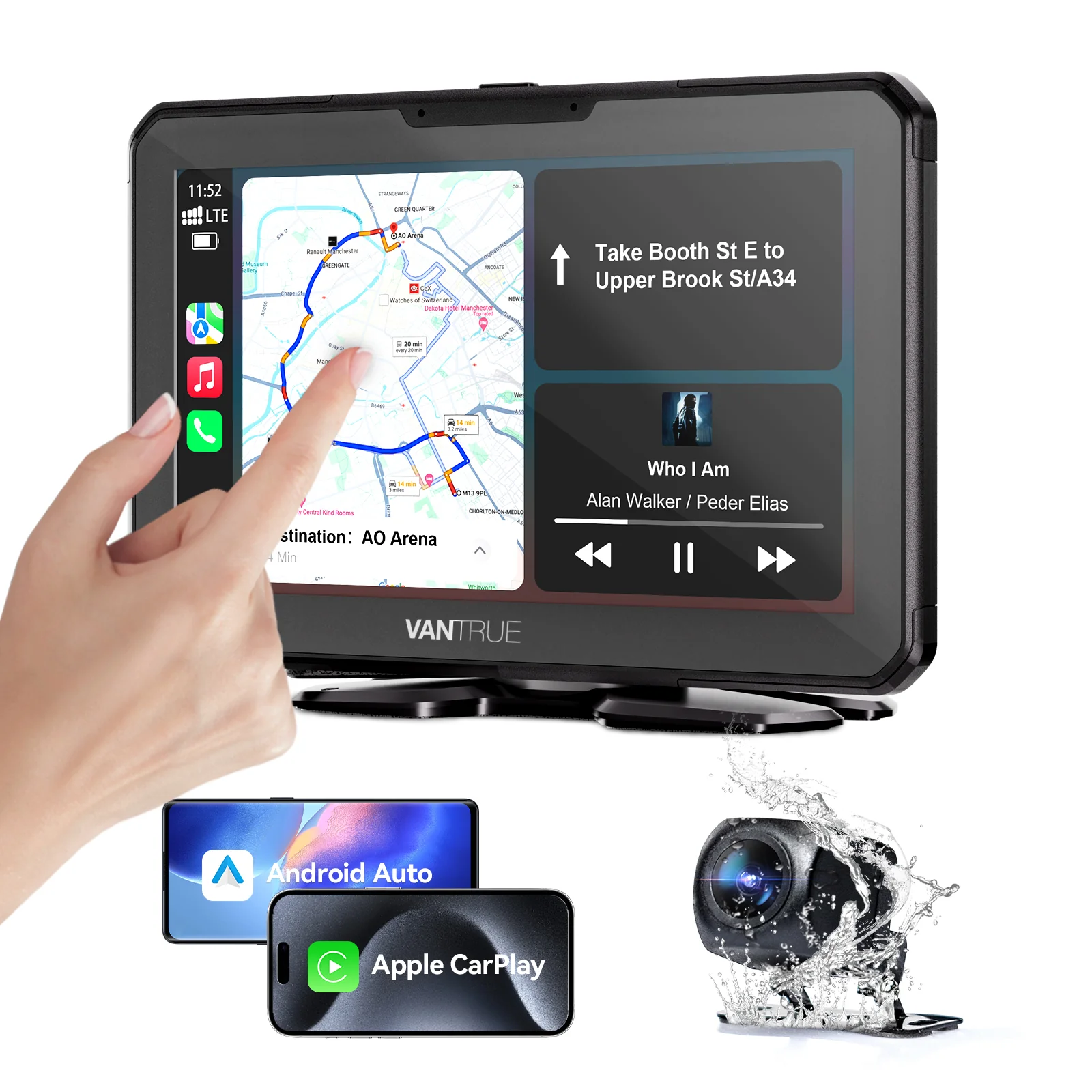Product image 12